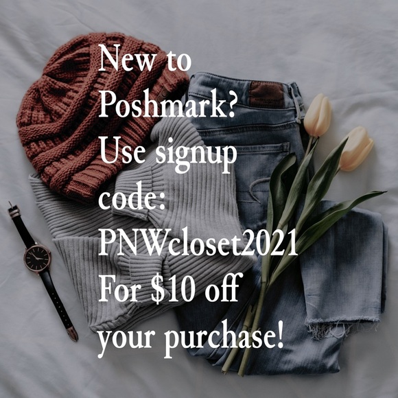 Tropical Pet Bandana - Picture 5 of 5